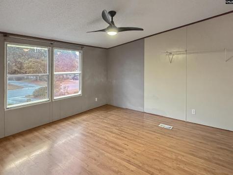 132 Heather Ridge Drive Gaston SC 29053