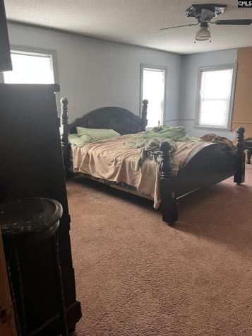 1982 Wayside Drive Orangeburg SC 29115