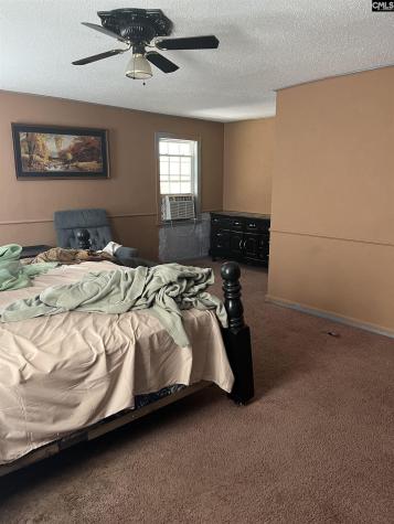 1982 Wayside Drive Orangeburg SC 29115