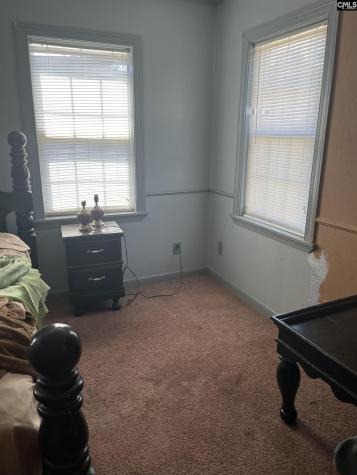 1982 Wayside Drive Orangeburg SC 29115