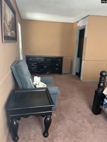 1982 Wayside Drive Orangeburg SC 29115