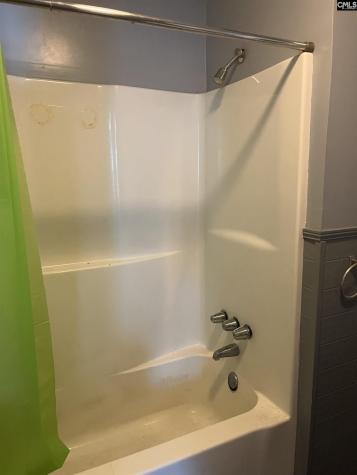 1982 Wayside Drive Orangeburg SC 29115