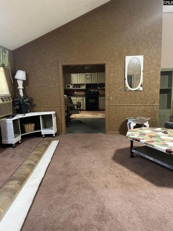 1982 Wayside Drive Orangeburg SC 29115