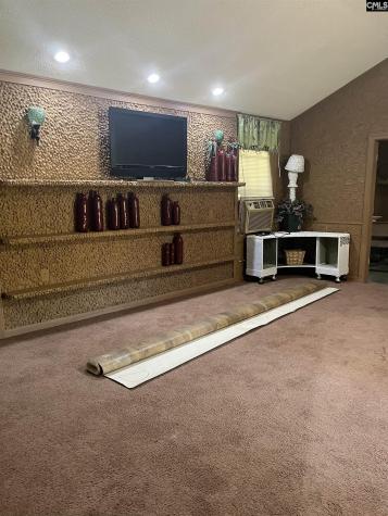 1982 Wayside Drive Orangeburg SC 29115