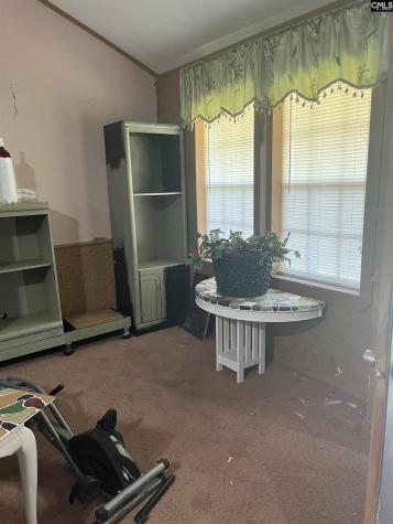 1982 Wayside Drive Orangeburg SC 29115