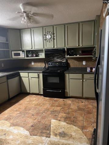 1982 Wayside Drive Orangeburg SC 29115