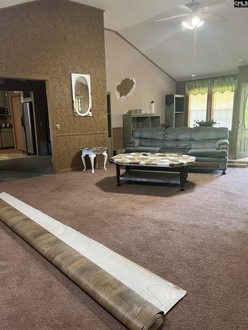 1982 Wayside Drive Orangeburg SC 29115