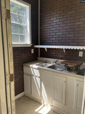 1982 Wayside Drive Orangeburg SC 29115