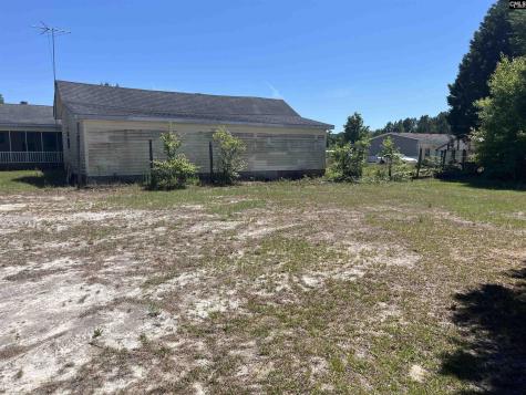 1982 Wayside Drive Orangeburg SC 29115