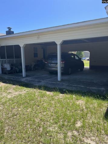 1982 Wayside Drive Orangeburg SC 29115