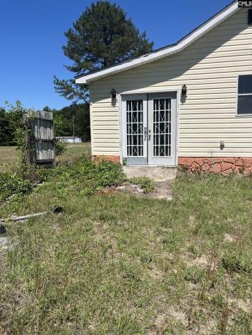 1982 Wayside Drive Orangeburg SC 29115