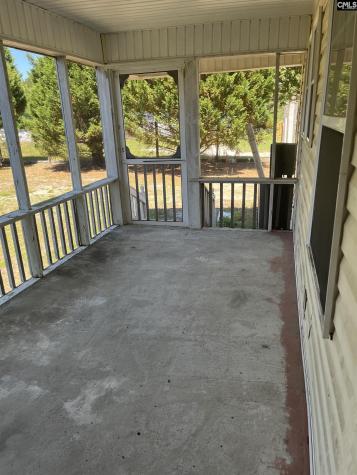 1982 Wayside Drive Orangeburg SC 29115