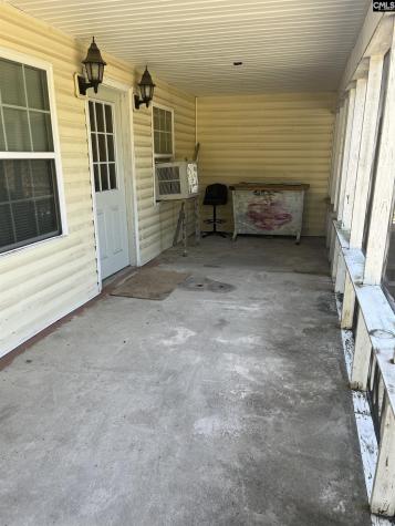 1982 Wayside Drive Orangeburg SC 29115