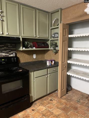 1982 Wayside Drive Orangeburg SC 29115