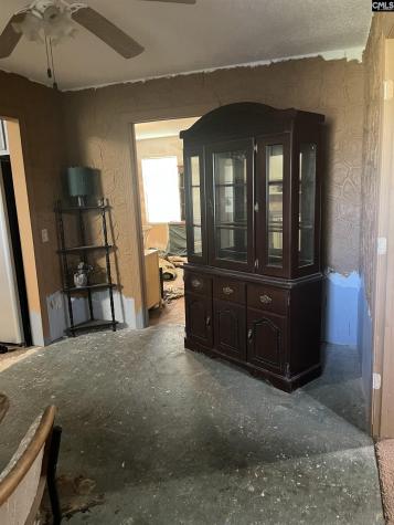 1982 Wayside Drive Orangeburg SC 29115