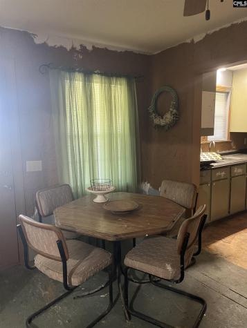 1982 Wayside Drive Orangeburg SC 29115
