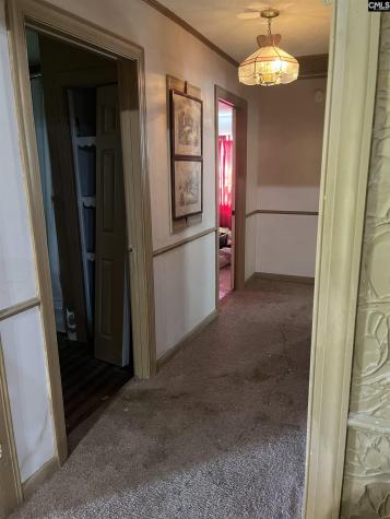 1982 Wayside Drive Orangeburg SC 29115
