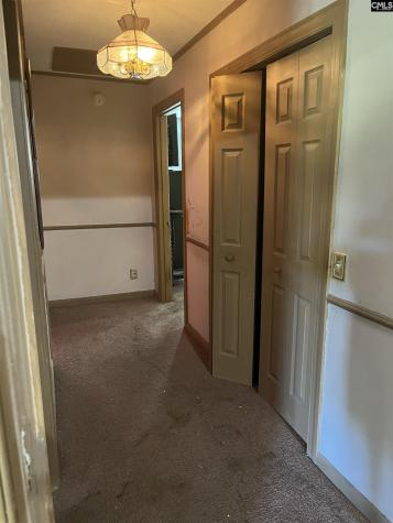1982 Wayside Drive Orangeburg SC 29115