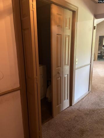1982 Wayside Drive Orangeburg SC 29115