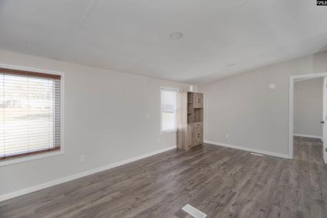 115 Addie Lucas Road Lexington SC 29073-7529
