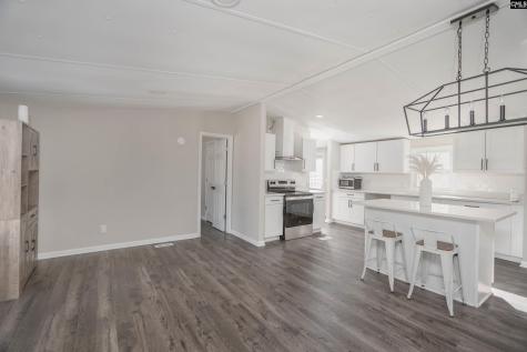 115 Addie Lucas Road Lexington SC 29073-7529