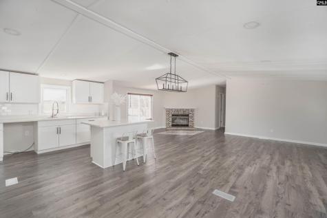 115 Addie Lucas Road Lexington SC 29073-7529