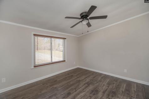 115 Addie Lucas Road Lexington SC 29073-7529