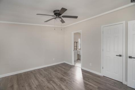 115 Addie Lucas Road Lexington SC 29073-7529