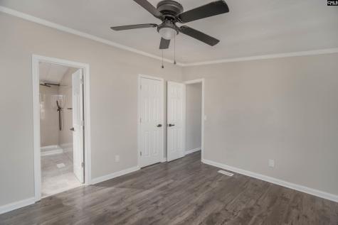 115 Addie Lucas Road Lexington SC 29073-7529