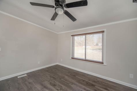 115 Addie Lucas Road Lexington SC 29073-7529