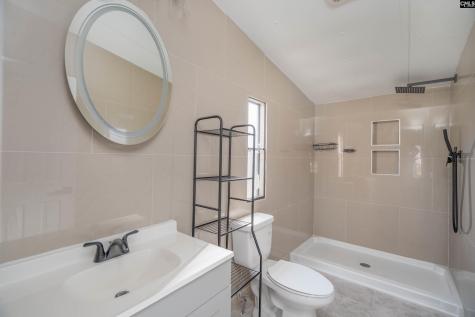 115 Addie Lucas Road Lexington SC 29073-7529