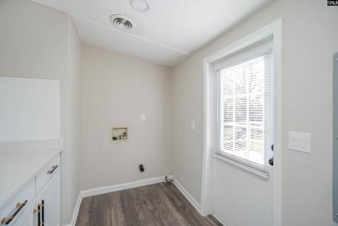 115 Addie Lucas Road Lexington SC 29073-7529