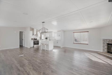 115 Addie Lucas Road Lexington SC 29073-7529