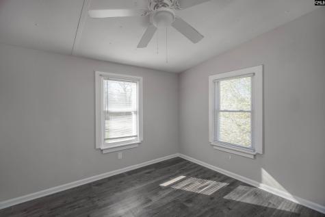 115 Addie Lucas Road Lexington SC 29073-7529