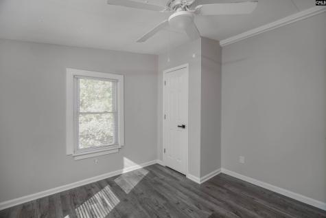 115 Addie Lucas Road Lexington SC 29073-7529
