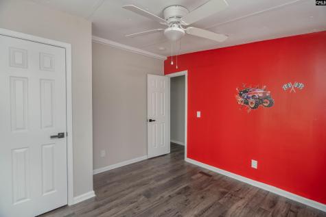 115 Addie Lucas Road Lexington SC 29073-7529