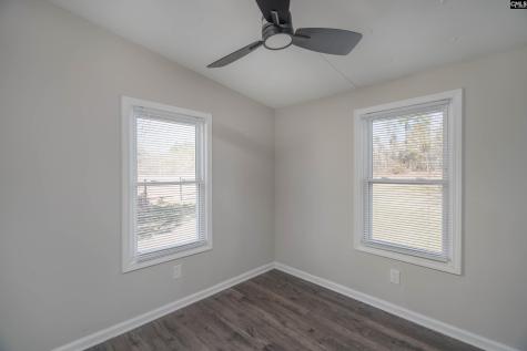 115 Addie Lucas Road Lexington SC 29073-7529