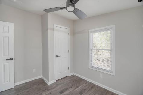 115 Addie Lucas Road Lexington SC 29073-7529