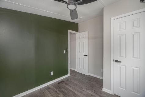 115 Addie Lucas Road Lexington SC 29073-7529