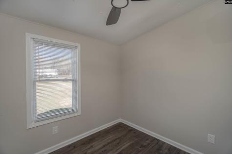 115 Addie Lucas Road Lexington SC 29073-7529