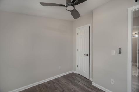 115 Addie Lucas Road Lexington SC 29073-7529