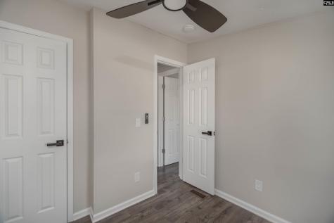 115 Addie Lucas Road Lexington SC 29073-7529
