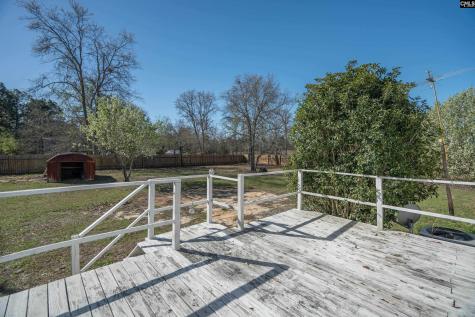 115 Addie Lucas Road Lexington SC 29073-7529