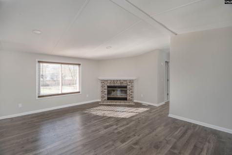 115 Addie Lucas Road Lexington SC 29073-7529