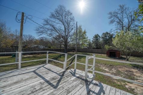 115 Addie Lucas Road Lexington SC 29073-7529