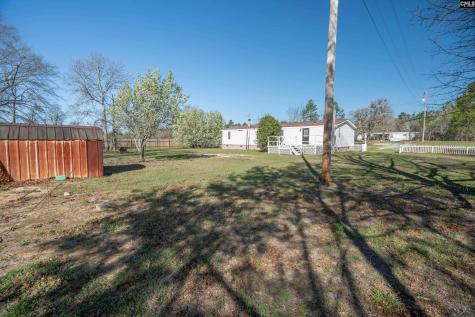 115 Addie Lucas Road Lexington SC 29073-7529