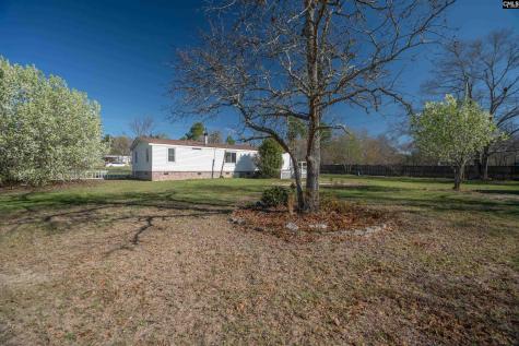 115 Addie Lucas Road Lexington SC 29073-7529