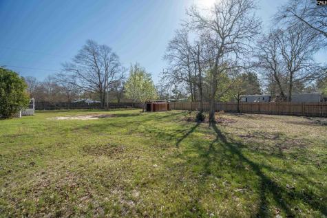 115 Addie Lucas Road Lexington SC 29073-7529