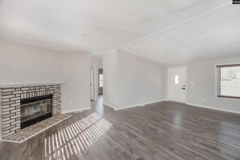 115 Addie Lucas Road Lexington SC 29073-7529