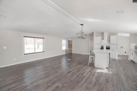 115 Addie Lucas Road Lexington SC 29073-7529